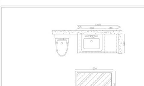 缇派卫浴柜质量怎么样 烟台卫浴柜多少钱一平方诚信经营