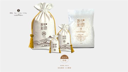 刘成敏在腾讯地位 在沙漠里种水稻 创业公司“沙米”获的原腾讯高管刘成敏天使投资