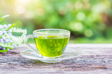 >绿茶功效有哪些 什么情况不能喝绿茶