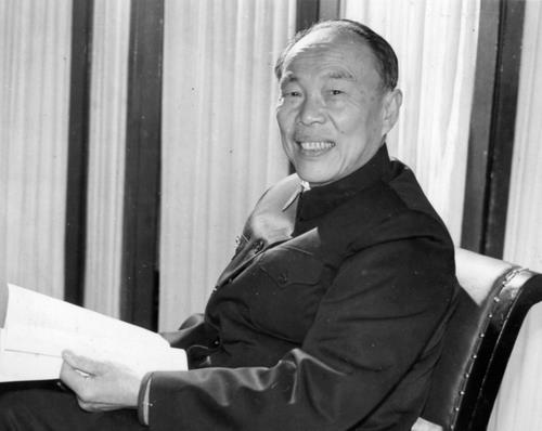 葛耀军:纪念李国豪教授诞生100周年