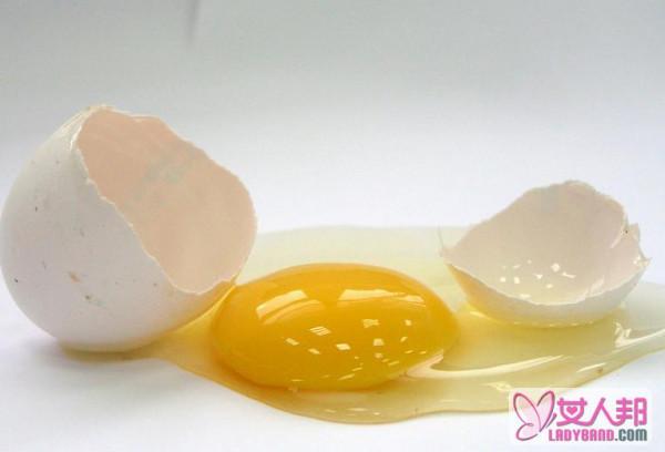 >坏了的鸡蛋还能再吃吗？洗过的鸡蛋为什么会变质
