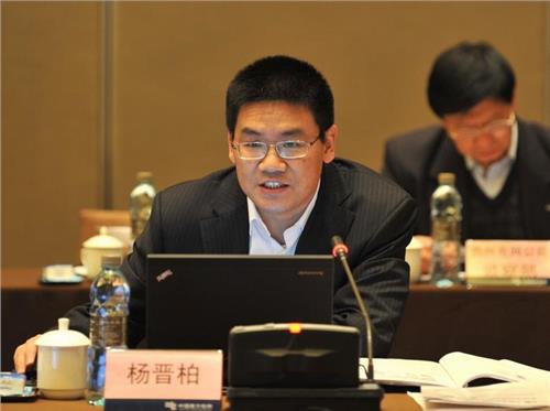 南方电网肖鹏肯定贵州电网公司贯彻落实中长期发展战略工作