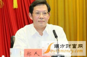 >珠海市长郑人豪 独家:珠海市长表态房价过高 限购政策将重新开启?