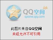 >惊呆!哈登用胡子抢断 两战68分谁比他更野?