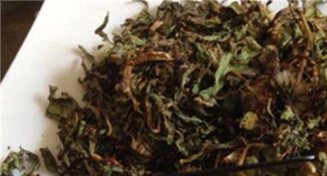 【蒲公英茶的好处】蒲公英茶的功效与作用 喝蒲公英茶的好处