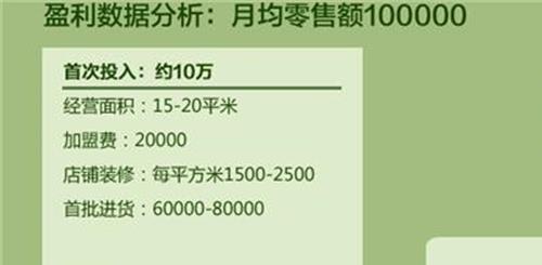 樊文花这个牌子的评论 樊文花的产品怎么样?这个牌子的评论好不好?