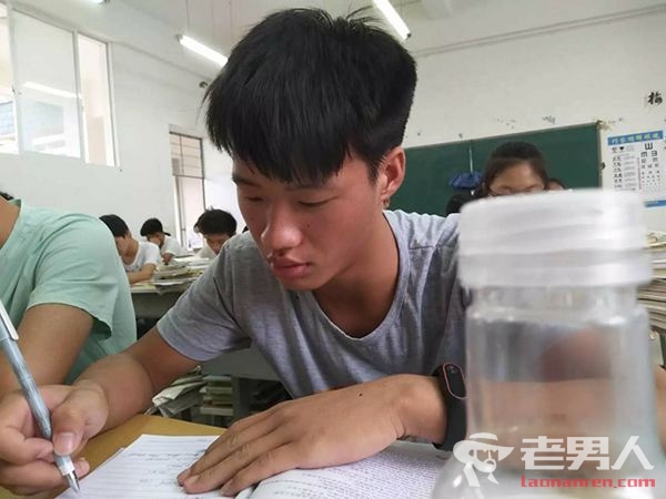 云南返乡学生遇难 烧伤面积达到98%