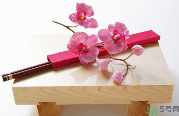 筷子要多久换一次才好？怎么用筷子最健康？