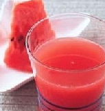 >西瓜蕃茄汁材料和做法