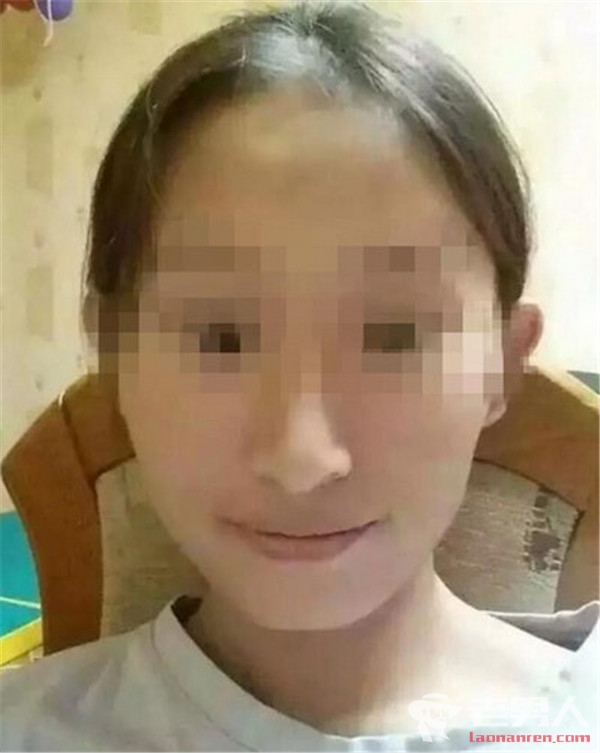 女留学生在俄被杀 凶手曾试图吞药自杀