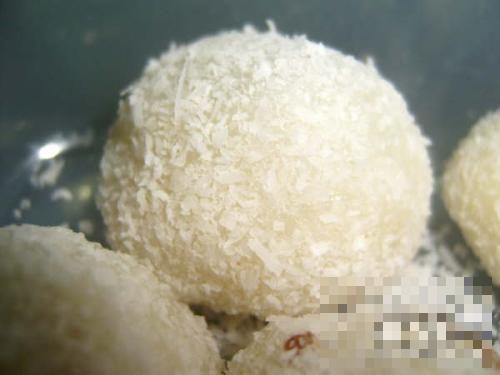 糯米和大米哪个热量高 减肥期间可以吃糯米吗