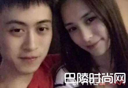 秦奋是谁 秦奋网红女友喜哥阿娇秦奋恋情阿娇演艺经历最美伴娘阿娇郝蕾邓超的故事