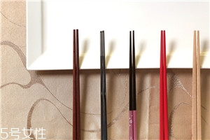 筷子什么材质最健康 筷子的材质解析