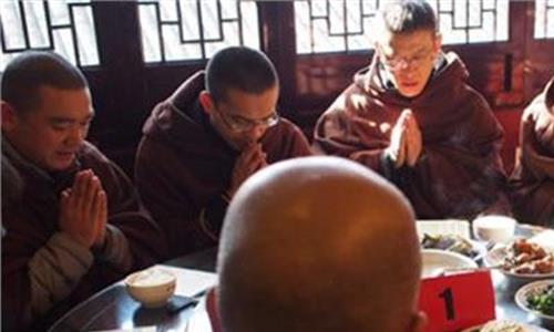 佛教有哪些清规戒律 道教修行需要遵守清规戒律吗?
