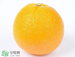 五月份还有橙子吗？五月份的橙子能吃吗？