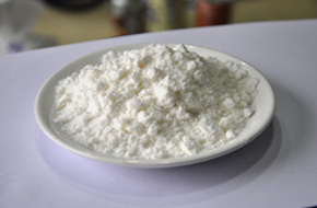 【椰子粉的功效与作用】椰子粉的营养价值_椰子粉怎么吃