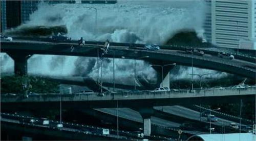 >《2022大海啸》电影在线观看
