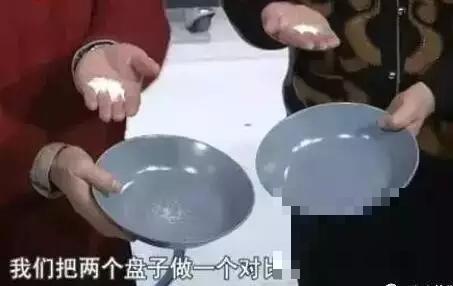 >肝胆不好百病缠身，简单一招疏通肝胆全年舒畅！