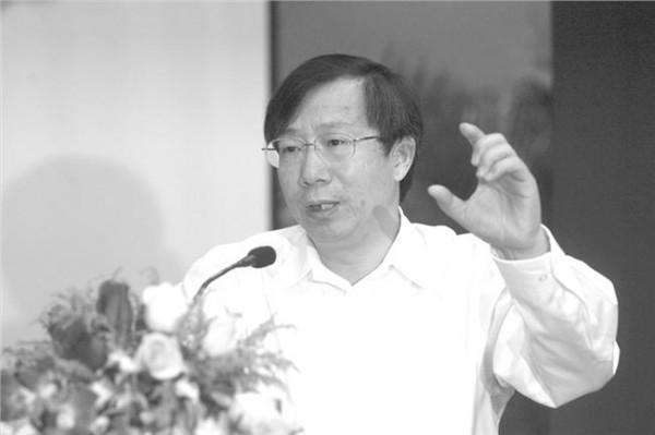 吴晓灵讲话 中国人民银行吴晓灵副行长在中国银行业三大公约签字仪式上的讲话