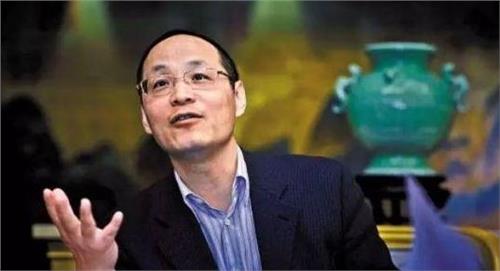 钟天华或已辞任 中国移动广东公司董事长钟天华可能已辞任