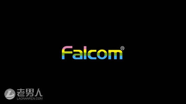 日本良心游戏公司Falcom制品游戏盘点