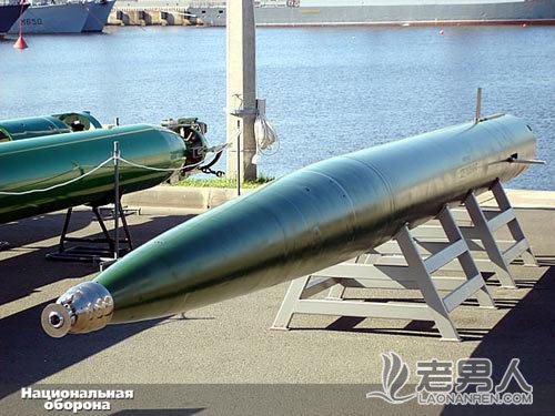 中国科研人员对研制超音速潜艇发表声明引关注