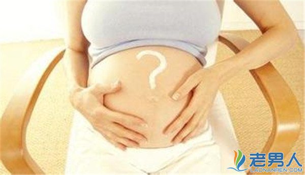不孕不育是哪些原因导致的 有什么治疗方法