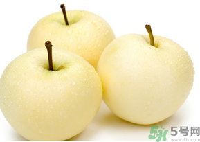 吃梨子能减肥吗？梨子怎么吃减肥？