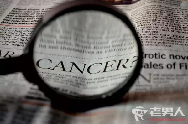 全球患癌人数增长 重灾区亚洲主要患这些癌症