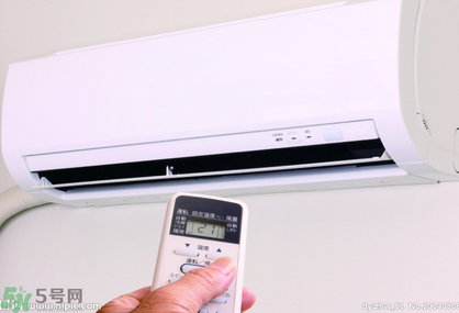 夏季空调开多少度最省电？夏季如何正确使用空调？