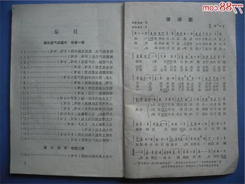 >简述沈心工 中国第一本简谱歌曲集是沈心工编辑的《学校唱歌集》