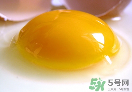 咽喉炎能吃鸡蛋吗?咽喉炎吃鸡蛋好吗