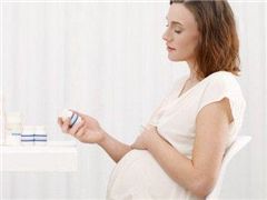 怀孕感冒怎么办 怀孕期间感冒的家庭护理