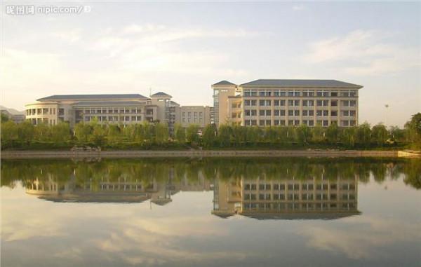 潘复生2017 2017重庆市大学排行榜重庆大学第一