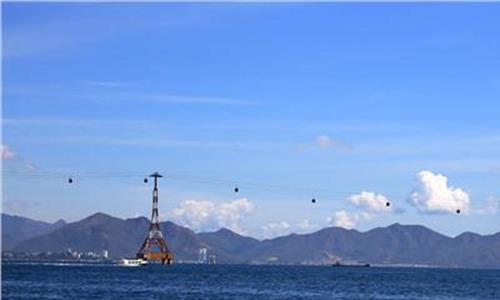 海阔天空信乐团 “海阔天空 狂风暴雨以后” 观致销量暴涨538.7%