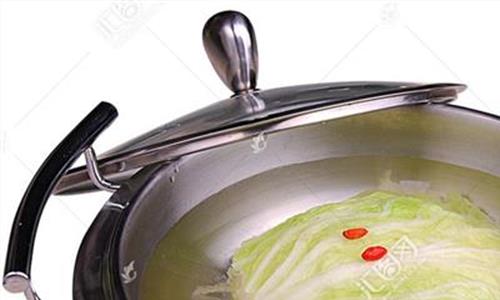 水煮白菜排毒 【水煮白菜排毒】水煮大白菜真的排毒吗