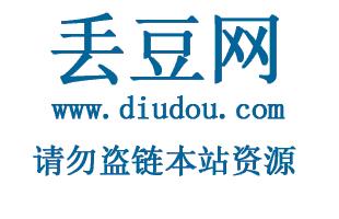 >刘也行女友 一站到底刘也行女朋友是谁?清华男神资料微博热搜