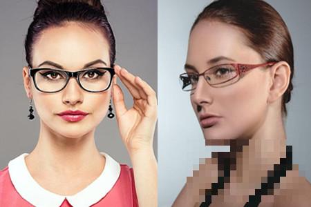 >分享矫正视力的方法 帮你成功摘掉眼镜