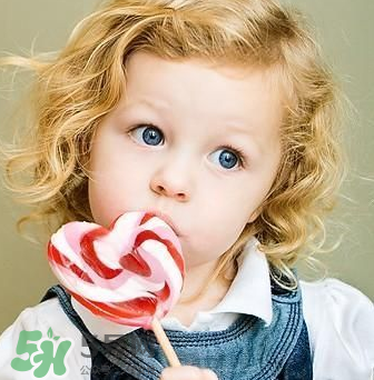 >儿童吃甜食影响长高吗？儿童爱吃糖会影响身高吗？