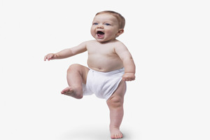 【宝宝增高】儿童增高补钙食谱_儿童长高的方法