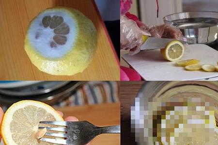 >如何制作柠檬蜂蜜水 主要方法是什么