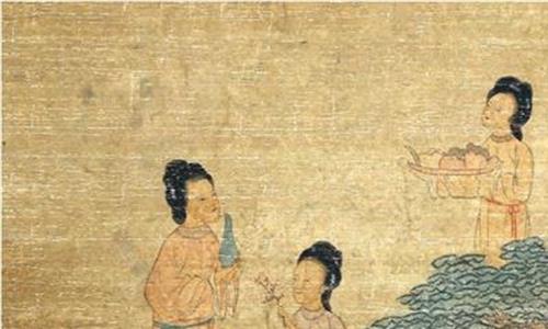冯友兰中国哲学史 冯友兰的《中国哲学史》适不适合考研中国哲学?