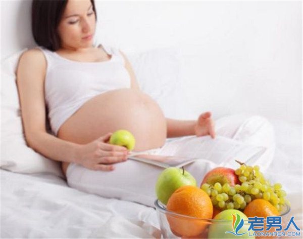>孕妇营养不良对胎儿有什么影响 如何通过饮食来调理