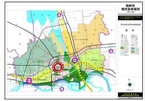 城市规划须与防震结合 郯庐断裂带沿线地区建设规划入法