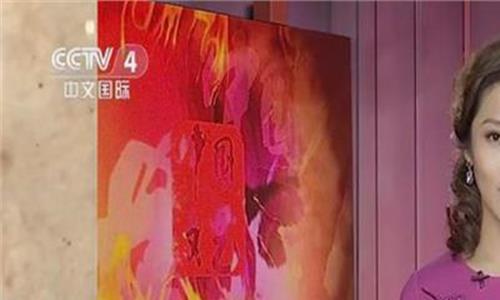 中国文艺周末版李谷一 百城千场点映:中国文艺电影探索如何“延长寿命”