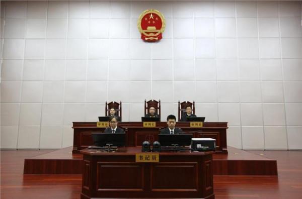 韦丽坤亲家 阳江市原政协主席韦丽坤被提起公诉 其丈夫、亲家均被调查!