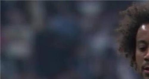 马塞洛回旋 2018俄罗斯世界杯 今晚巴西队首战 马塞洛担任队长