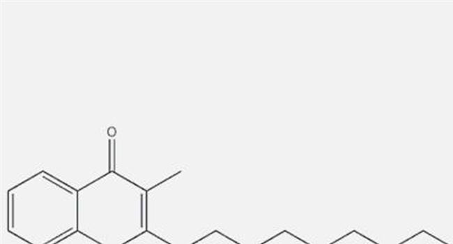 【丙烯酰胺毒害】丙烯酰胺中毒西医治疗