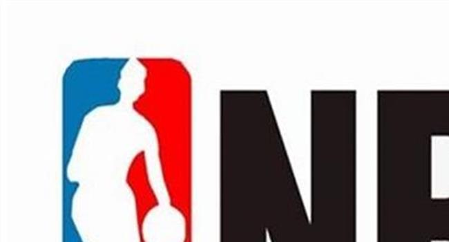 【nba新赛季工资帽】NBA新赛季工资帽是什么情况?NBA新赛季工资帽一览表