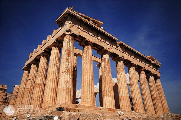 >2017年雅典旅游攻略 不可错过的10个经典景点